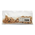 Prvi Partizan .354 Diameter Bullets 115 grain Full Metal Jacket Bag of 100