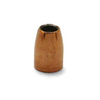 Prvi Partizan 30 Caliber (.308 Diameter) Bullets 71 grain Jacketed Hollow Point Bag of 100