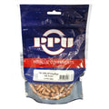 Prvi Partizan 30 Caliber (.308 Diameter) Bullets 85 grain Jacketed Hollow Point Bag of 100