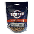 Prvi Partizan 9mm (.355 Diameter) Bullets 94 grain Jacketed Hollow Point Bag of 100