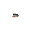 Prvi Partizan .364 Diameter Bullets 95 grain Jacketed Hollow Point Bag of 100