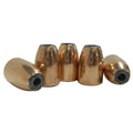 Prvi Partizan .354 Diameter Bullets 147 grain Jacketed Hollow Point Bag of 100