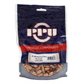 Prvi Partizan 9mm (.355 Diameter) Bullets 130 grain Full Metal Jacket Bag of 100