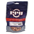Prvi Partizan .428 Diameter Bullets 180 grain Full Metal Jacket Flat Nose Bag of 50