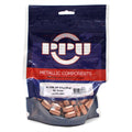 Prvi Partizan .428 Diameter Bullets 240 grain Jacketed Hollow Point Bag of 50