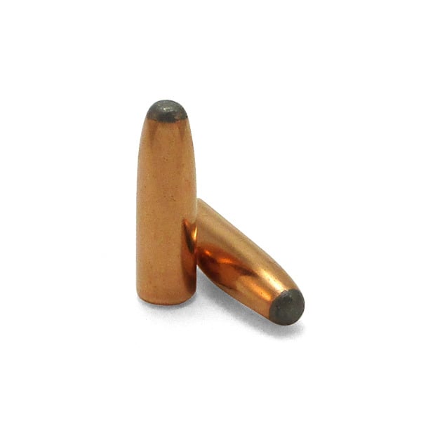 NORMA 30 (.308) 180gr SP BULLET ALASKA 100/bx
