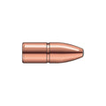 Swift A-Frame 41 Caliber (.410 Diameter) Bullets 350 grain Soft Point Box of 50
