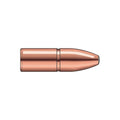 Swift A-Frame 41 Caliber (.410 Diameter) Bullets 400 grain Soft Point Box of 50