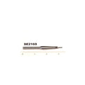 Lee Precision EZ Medium Expander - Decapping Rod 30 Caliber