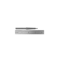 Lee Precision EZ Expander - Decapping Rod 6.5x55mm Swedish Mauser