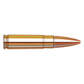 Hornady American Gunner 300 AAC Blackout (7.62x35mm) Ammunition 125 Grain Hollow Point Box of 50