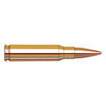 Hornady American Gunner 308 Winchester Ammunition 155 Grain Boat Tail Hollow Point Box of 50