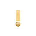 Starline 9mm Super Comp Brass Bag of 100