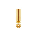 Starline 10mm Magnum Brass Bag of 100