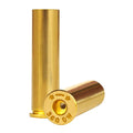 Starline 360 Dan Wesson Brass Bag of 100