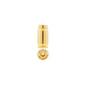 Starline 40 Super Brass Bag of 100