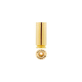 Starline 475 Wildey Magnum Brass Bag of 100
