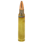 Fiocchi Hyperformance 223 Remington Ammunition 50 Grain Hollow Point Box of 50