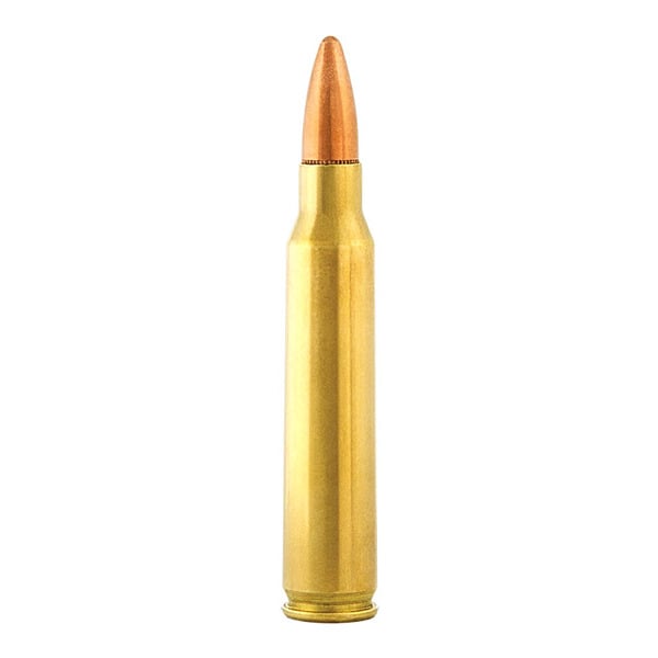 Aguila 223 Remington Ammunition 55 Grain Full Metal Jacket Box of 50