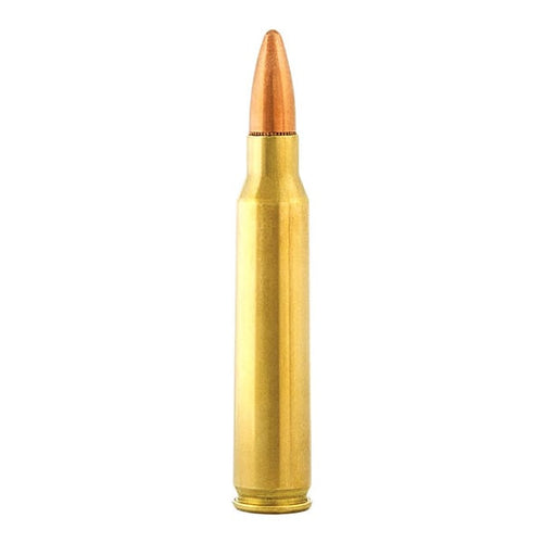 Aguila 223 Remington Ammunition 55 Grain Full Metal Jacket Box of 50