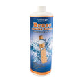 Frankford Arsenal Brass Case Cleaner 32oz