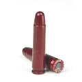 AZOOM SNAP CAP 30 CARBINE (2-PACK)