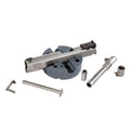 Wheeler Universal Bench Block