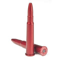 AZOOM SNAP CAP 303 BRITISH (2-PACK)
