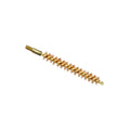 DEWEY 30c BRONZE RIFLE BRUSH BRASS CORE (8/32)