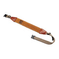 HORNADY GUN SLING UNIVERSAL