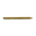 Dewey Stuck Case Remover
