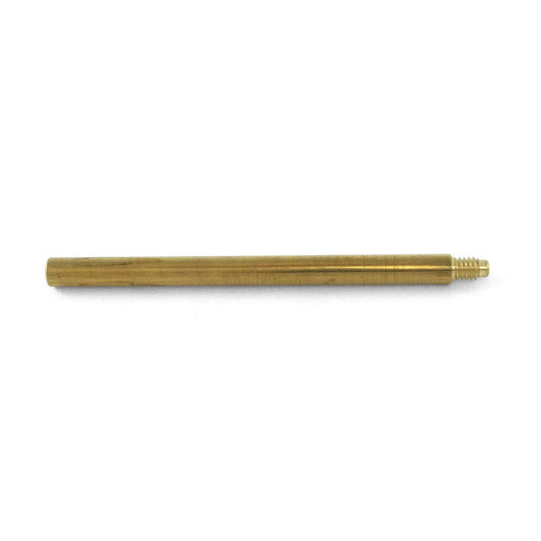 Dewey Stuck Case Remover