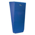 Dillon XL 650 / XL 750 Reloading Press Dust Cover