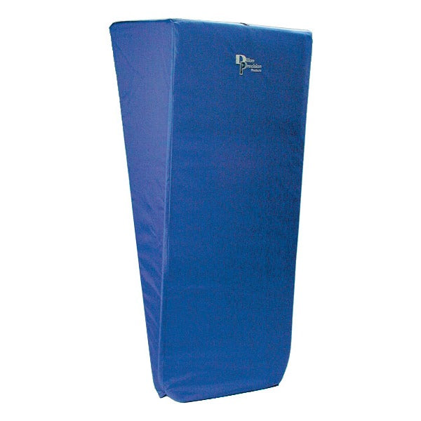 Dillon XL 650 / XL 750 Reloading Press Dust Cover