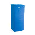 Dillon SL 900 / Super 1050 / RL1100 Reloading Press Dust Cover