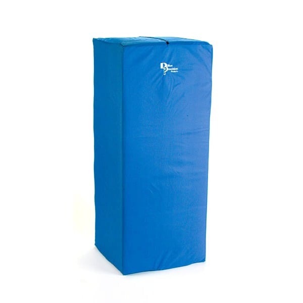 Dillon SL 900 / Super 1050 / RL1100 Reloading Press Dust Cover