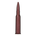 AZOOM SNAP CAP 7.62x54 RUSSIAN (2-PACK)