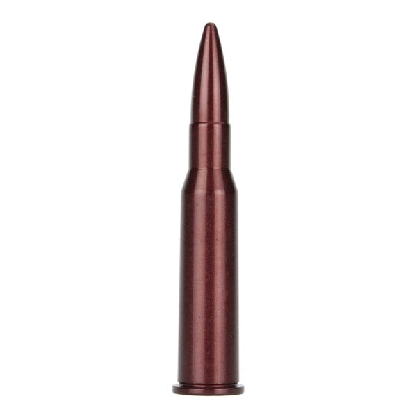 AZOOM SNAP CAP 7.62x54 RUSSIAN (2-PACK)