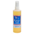 Dillon Case Lube Spray 8oz