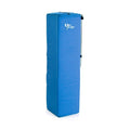 Dillon Square Deal B/RL 550 Reloading Press Dust Cover