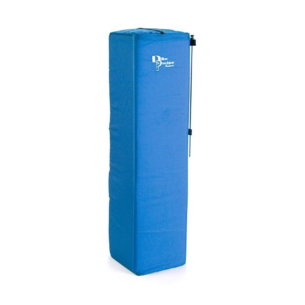 Dillon Square Deal B/RL 550 Reloading Press Dust Cover