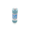 Dillon Rapid Polish Brass Polish 8oz