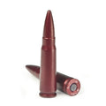 AZOOM SNAP CAP 7.62x39 (2-PACK)