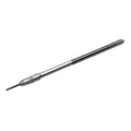 RCBS Universal Decapping Rod 22 - 25 Caliber