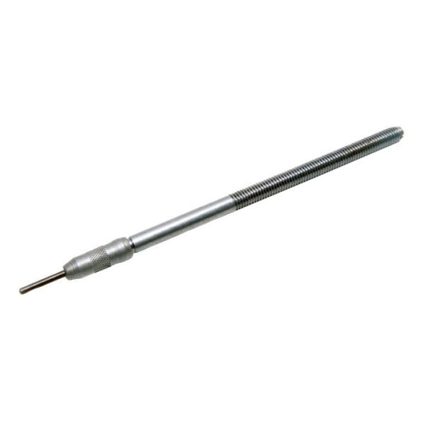 RCBS Universal Decapping Rod 22 - 25 Caliber