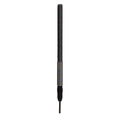 RCBS DECAP UNIT .27-.45 CALIBER HEAVY DUTY