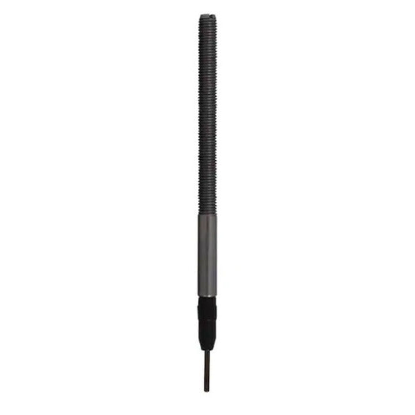 RCBS DECAP UNIT .27-.45 CALIBER HEAVY DUTY