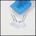 Dillon Universal Mounting Hardware Kit