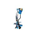 Dillon Case Feeder RL 550 Small Pistol 110 Volt