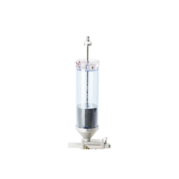 DILLON LOW POWDER SENSOR, LIGHT/BUZZER WHEN < 1000g